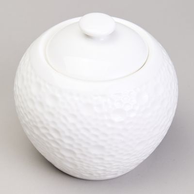 САХАРНИЦА LEFARD 