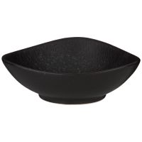 САЛАТНИК ТРЕУГОЛЬНЫЙ BRONCO 