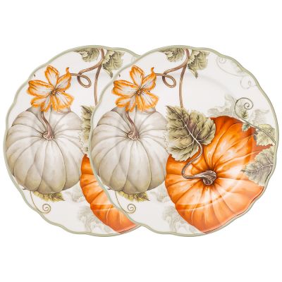 НАБОР ТАРЕЛОК ЗАКУСОЧНЫХ LEFARD 