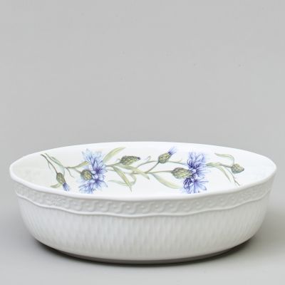 СТОЛОВЫЙ СЕРВИЗ LEFARD 