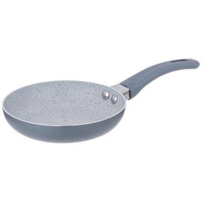 СКОВОРОДА ПОРЦ. AGNESS 