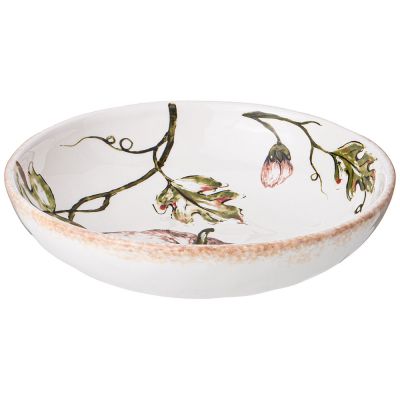 САЛАТНИК LEFARD 