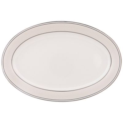 СТОЛОВЫЙ СЕРВИЗ LEFARD 