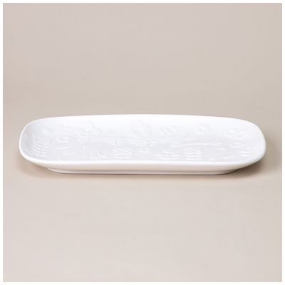 БЛЮДО ПРЯМОУГОЛЬНОЕ LEFARD 