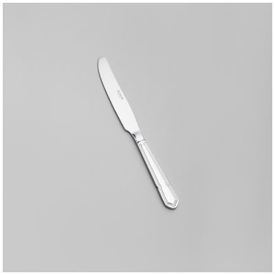 НАБОР СТОЛОВЫХ ПРИБОРОВ НА 6 ПЕРСОН  ONDA AGNESS 24 ПР-3