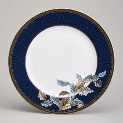 НАБОР ТАРЕЛОК ОБЕДЕННЫХ LEFARD 