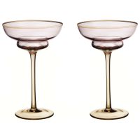 НАБОР КРЕМАНОК 