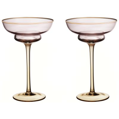 НАБОР КРЕМАНОК 