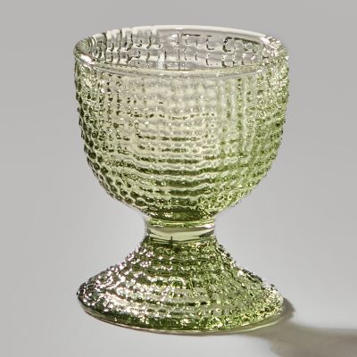 НАБОР ПОДСТАВОК ПОД ЯЙЦО 