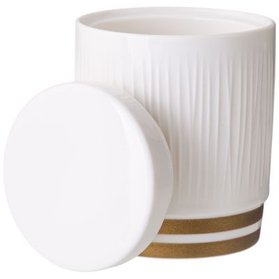 САХАРНИЦА LEFARD 