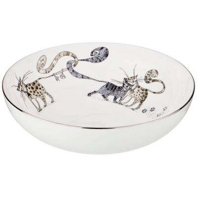 САЛАТНИК LEFARD 