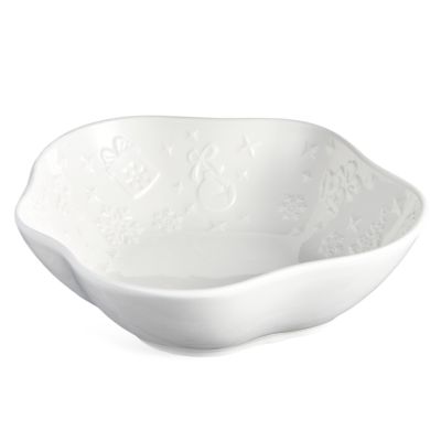 НАБОР САЛАТНИКОВ LEFARD 