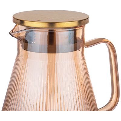 КУВШИН 1,2 Л-3