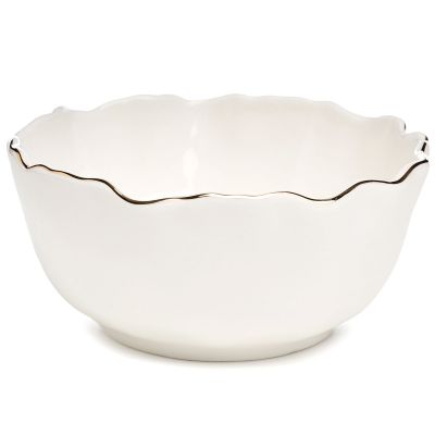 НАБОР САЛАТНИКОВ LEFARD 