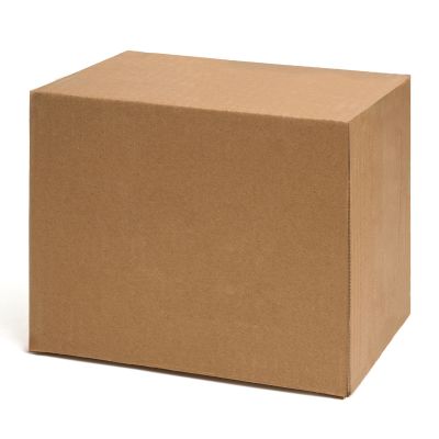 НАБОР САЛАТНИКОВ BRONCO 