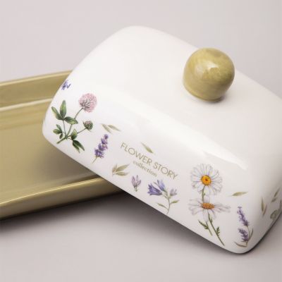 МАСЛЕНКА AGNESS 