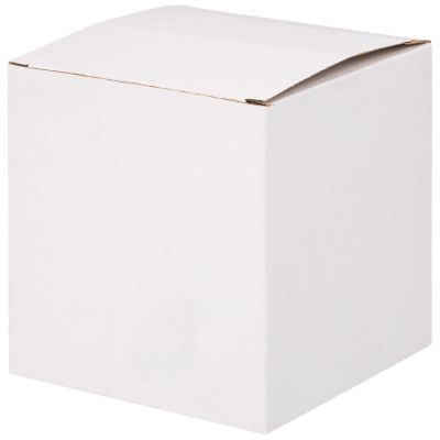 КОНФЕТНИЦА 22*16 СМ. ВЫСОТА=18.5 СМ (КОР=8ШТ.)-1