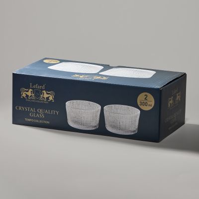 НАБОР САЛАТНИКОВ 