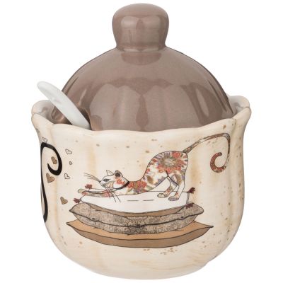 САХАРНИЦА AGNESS 