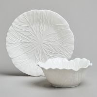 НАБОР ПОСУДЫ LEFARD 