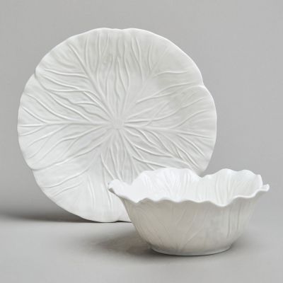 НАБОР ПОСУДЫ LEFARD 