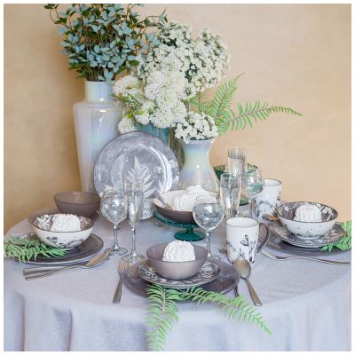 САЛАТНИК LEFARD 