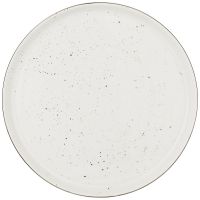 ТАРЕЛКА ОБЕДЕННАЯ BRONCO 