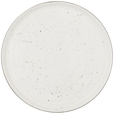 ТАРЕЛКА ОБЕДЕННАЯ BRONCO 