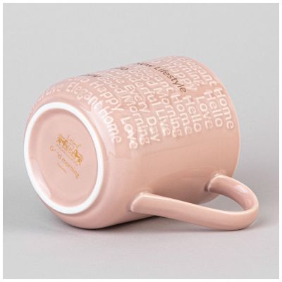 НАБОР ДЛЯ ЗАВТРАКА LEFARD 