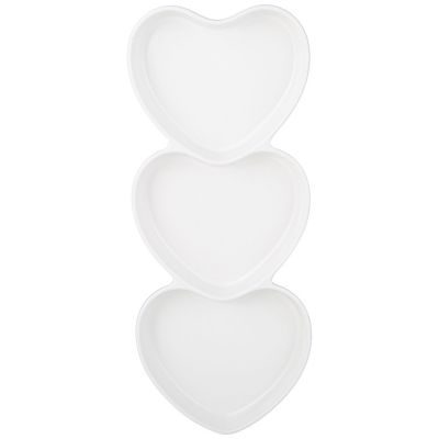 МЕНАЖНИЦА LEFARD 