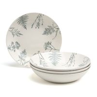 НАБОР САЛАТНИКОВ BRONCO 