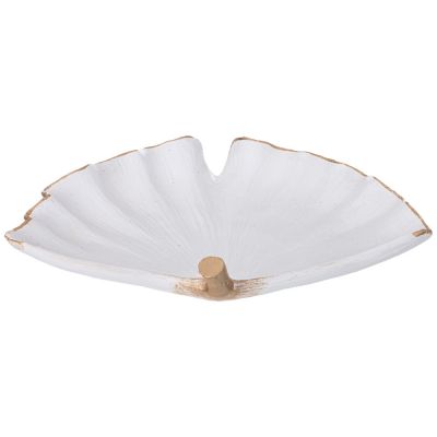 БЛЮДО ДЕКОРАТИВНОЕ 