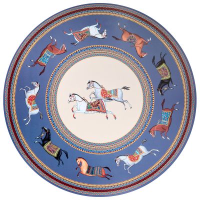 НАБОР ПОДСТАНОВОЧНЫХ САЛФЕТОК 