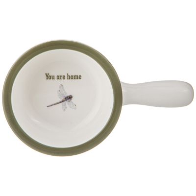 КОКОТНИЦА LEFARD 