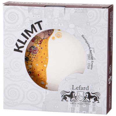 НАБОР ТАРЕЛОК ЗАКУСОЧНЫХ LEFARD 