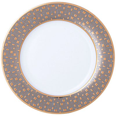 СТОЛОВЫЙ НАБОР LEFARD 