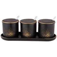 НАБОР ДЛЯ СПЕЦИЙ BRONCO 