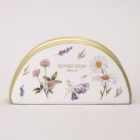 САЛФЕТНИЦА AGNESS 