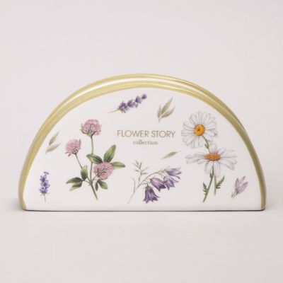 САЛФЕТНИЦА AGNESS 