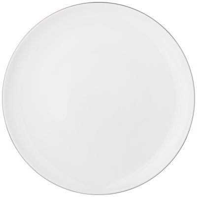 НАБОР ТАРЕЛОК ОБЕДЕННЫХ LEFARD 