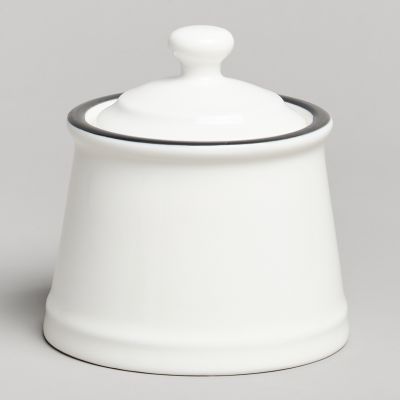 САХАРНИЦА LEFARD 