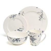 СТОЛОВЫЙ НАБОР LEFARD 