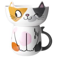 НАБОР ДЛЯ ЗАВТРАКА LEFARD 