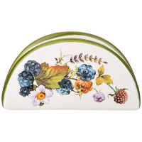 САЛФЕТНИЦА AGNESS  