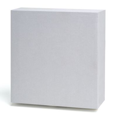 НАБОР ТАРЕЛОК ЗАКУСОЧНЫХ BRONCO 