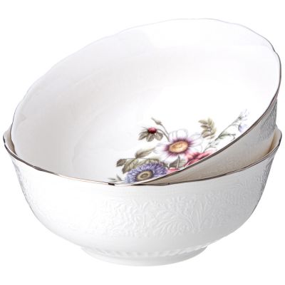 СЕРВИЗ ОБЕДЕННЫЙ LEFARD 