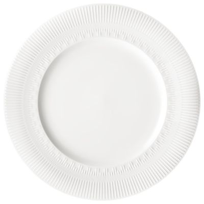 НАБОР ТАРЕЛОК ОБЕДЕННЫХ LEFARD 