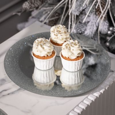 ТОРТОВНИЦА ВРАЩАЮЩАЯСЯ 