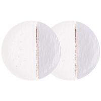 НАБОР ТАРЕЛОК ОБЕДЕННЫХ LEFARD 