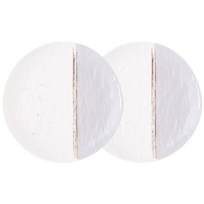 НАБОР ТАРЕЛОК ОБЕДЕННЫХ LEFARD 